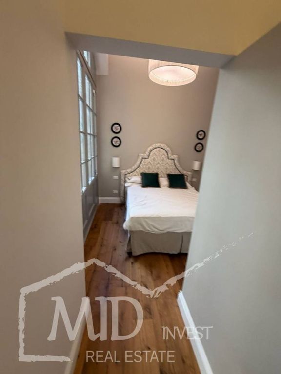Appartamento – Florence - Vista 3