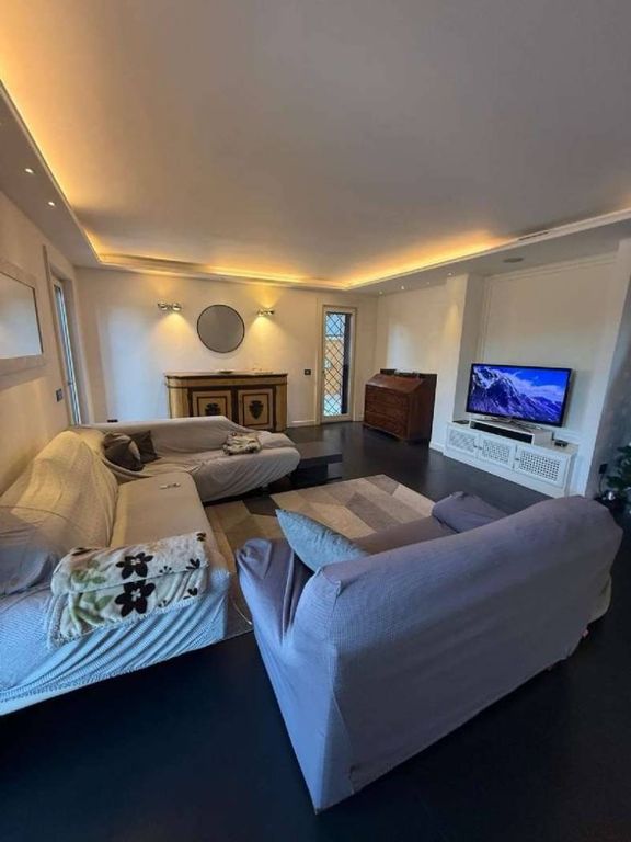 Casa – Roma, Vallerano, Municipio Roma IX - Vista 3