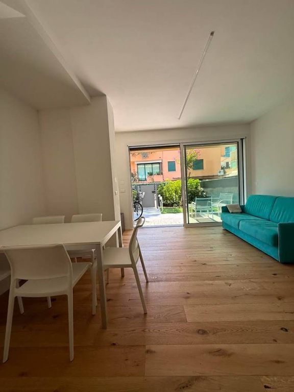 Appartamento – Riccione - Vista 3