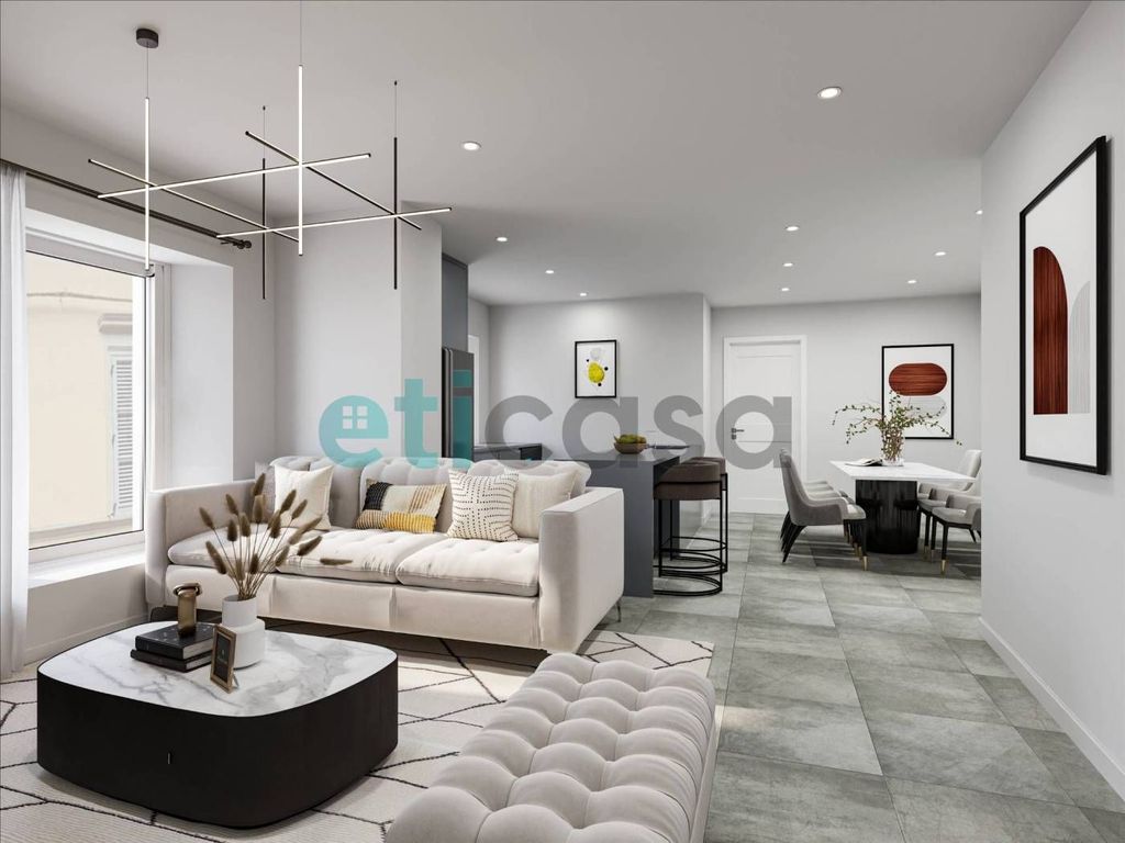 Apartment in Piacenza - Vista 3