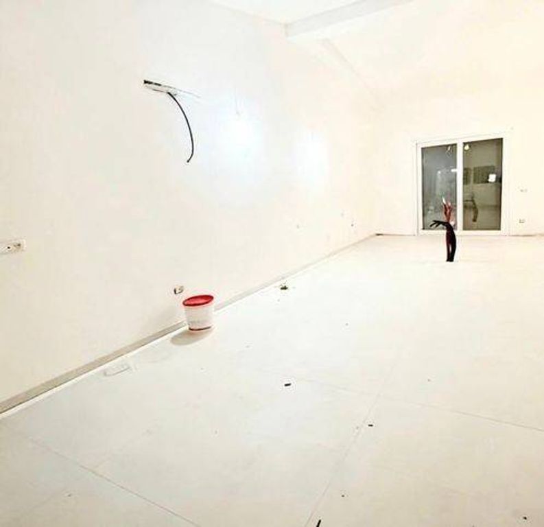 Appartamento – Castelfranco Emilia - Vista 3