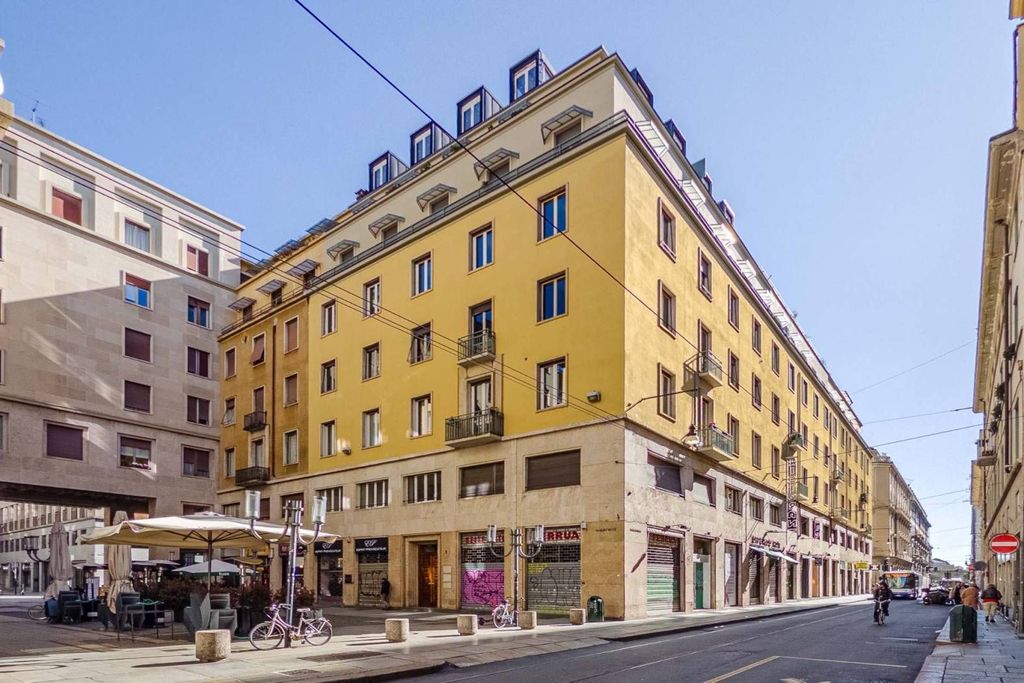 Appartamento – Turin - Vista 3
