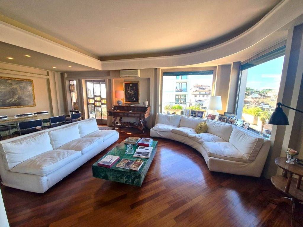 Appartamento – Firenze, Quartiere 1 - Vista 3