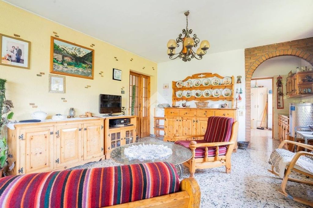 Casa – Trento - Vista 3
