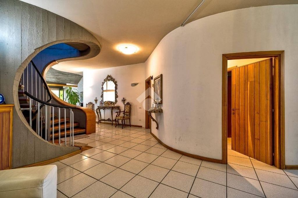 Casa – Civitavecchia - Vista 3
