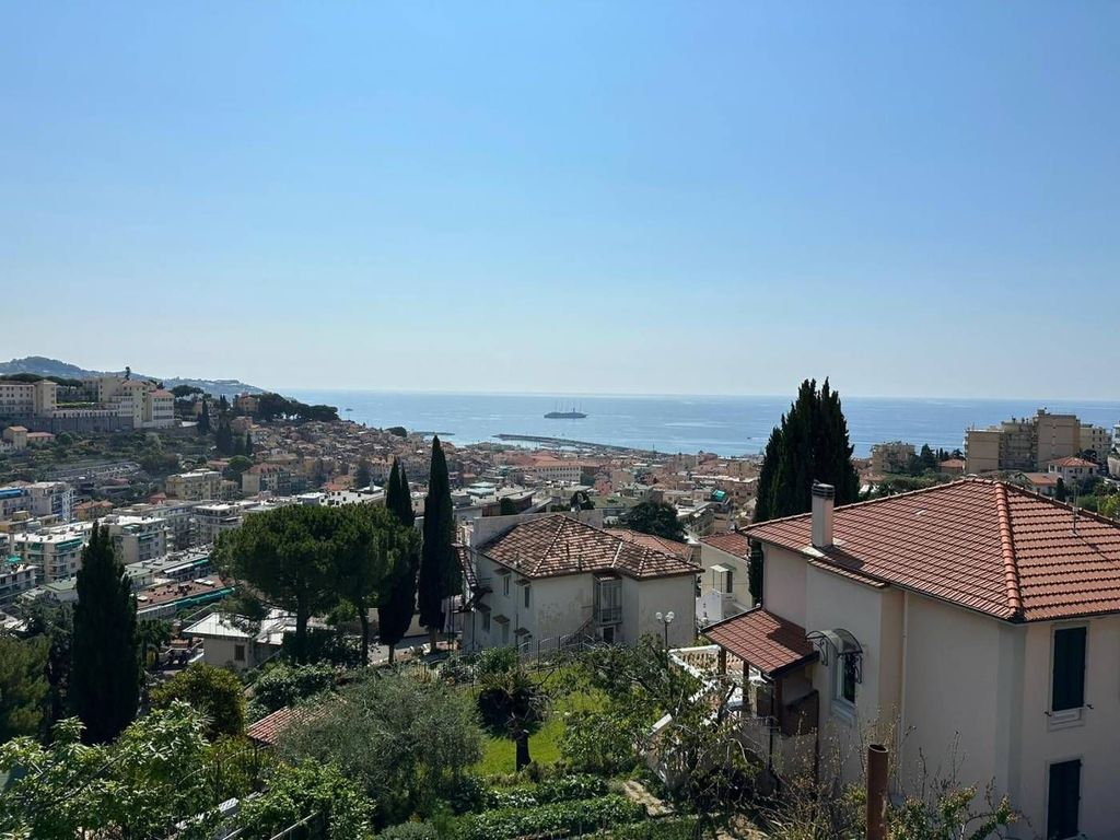 Appartamento – Sanremo - Vista 3