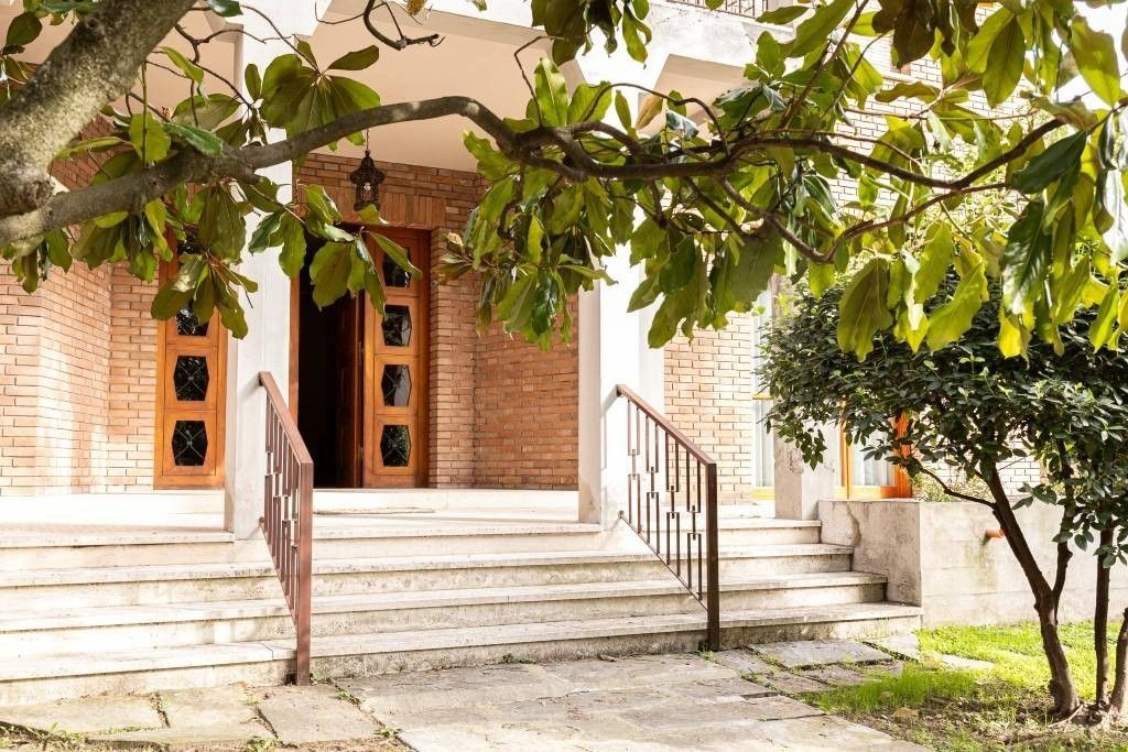 Casa – Imola, Centro - Vista 3