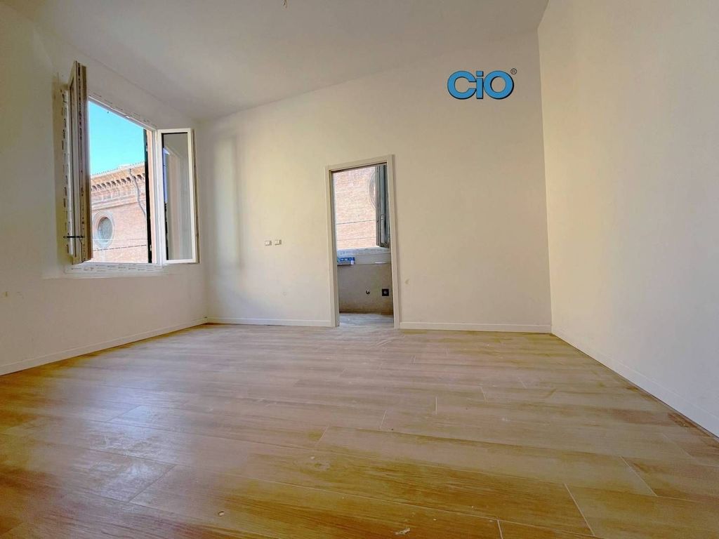 Appartamento – Bologna - Vista 3
