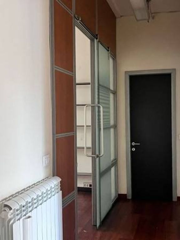 Appartamento – Naples - Vista 3