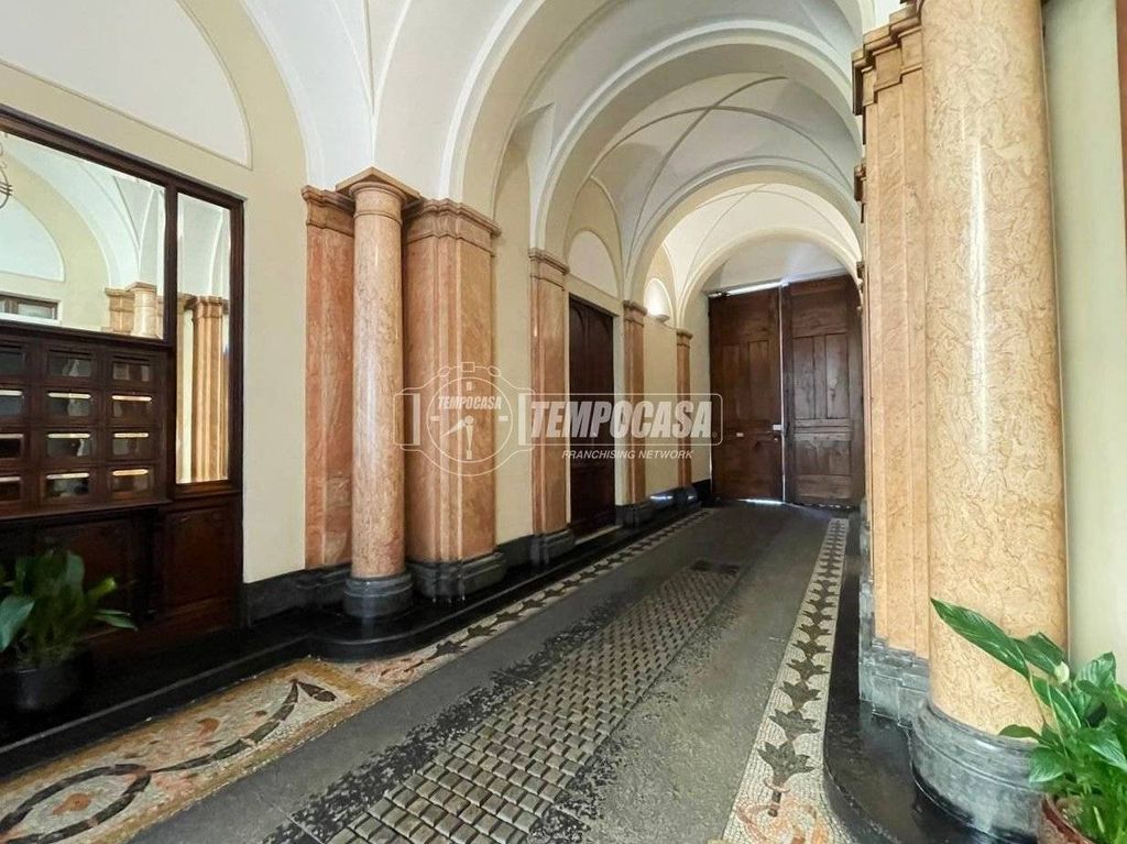 Appartamento – Turin - Vista 3
