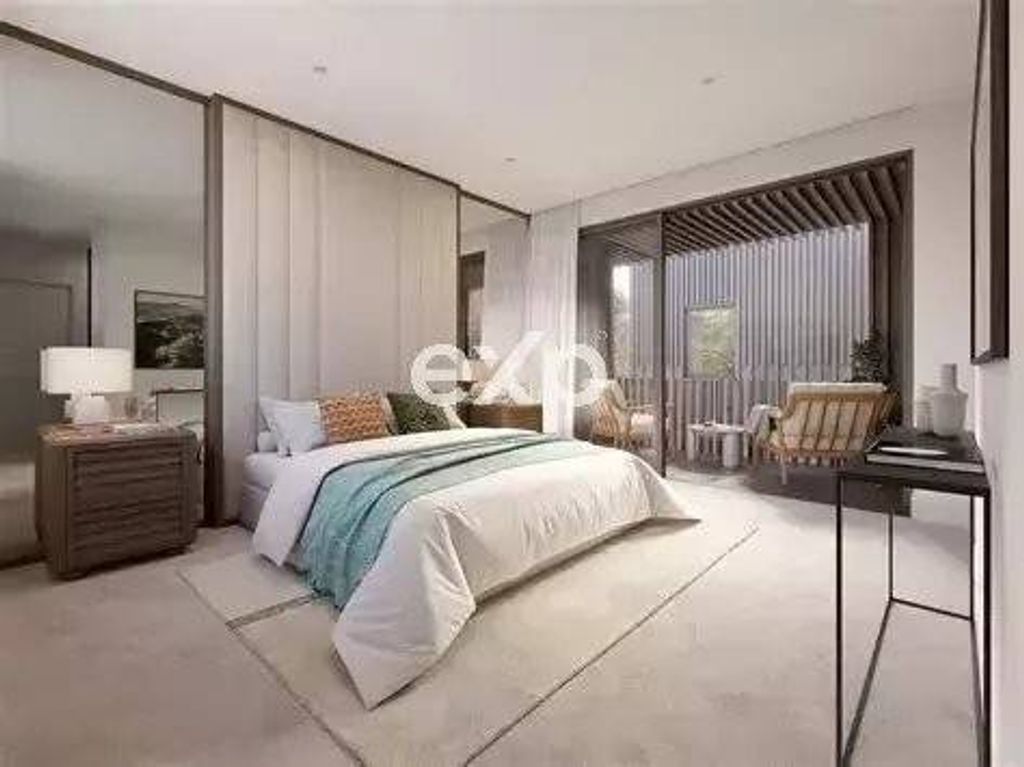 Appartamento – Milan - Vista 3