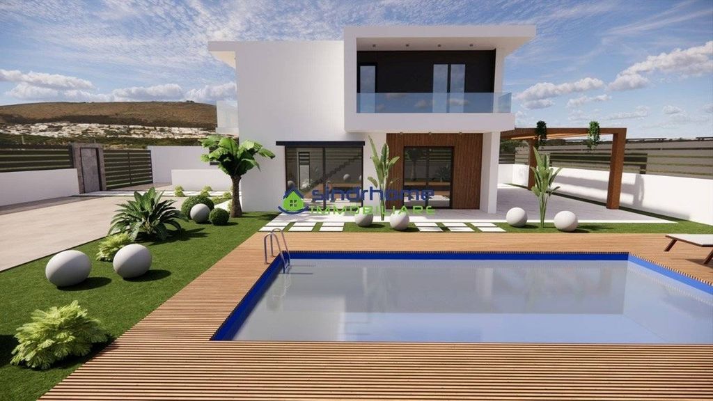 Casa – Quarto, Casalanno - Vista 3