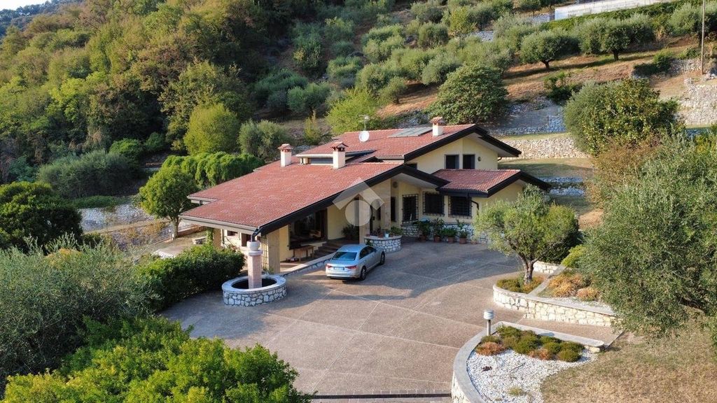 Casa – Pove del Grappa - Vista 3