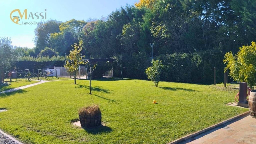 Casa – Ravenna - Vista 3