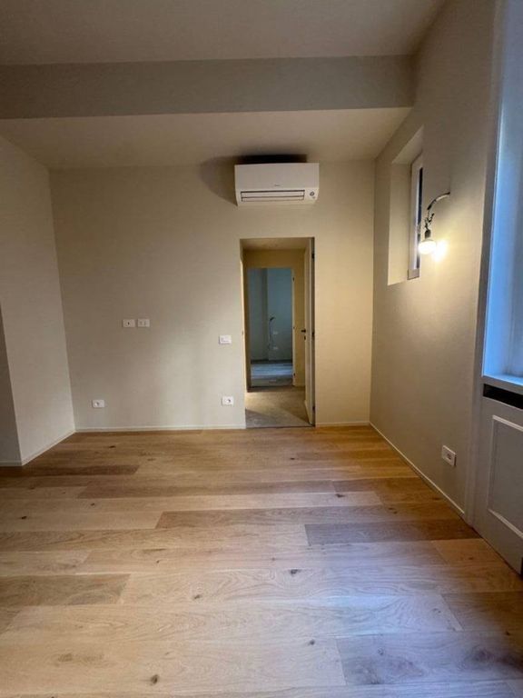 Appartamento – Milan - Vista 3