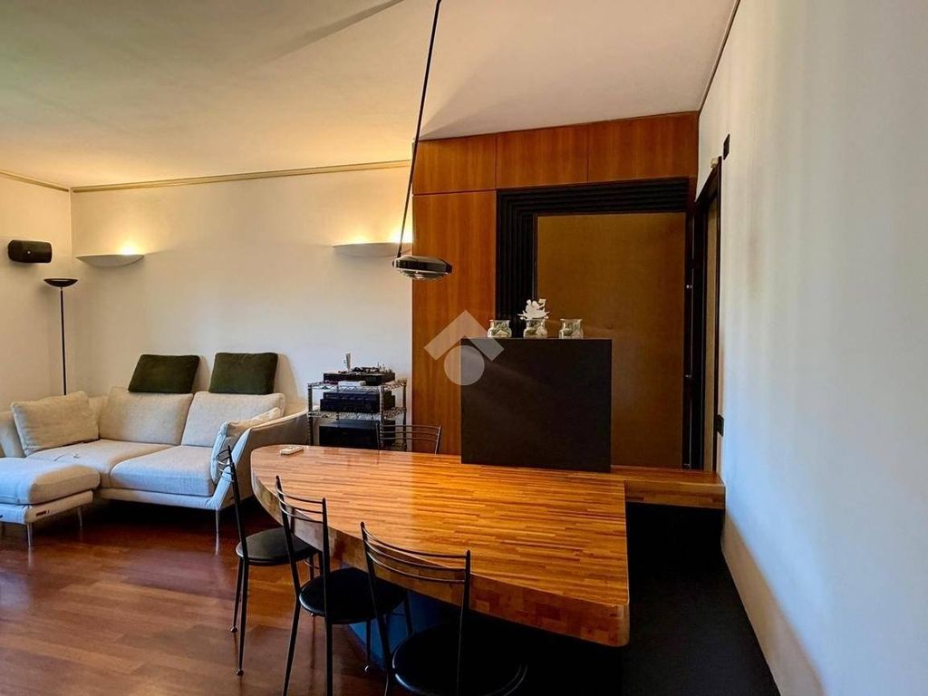 Appartamento – Buccinasco - Vista 3