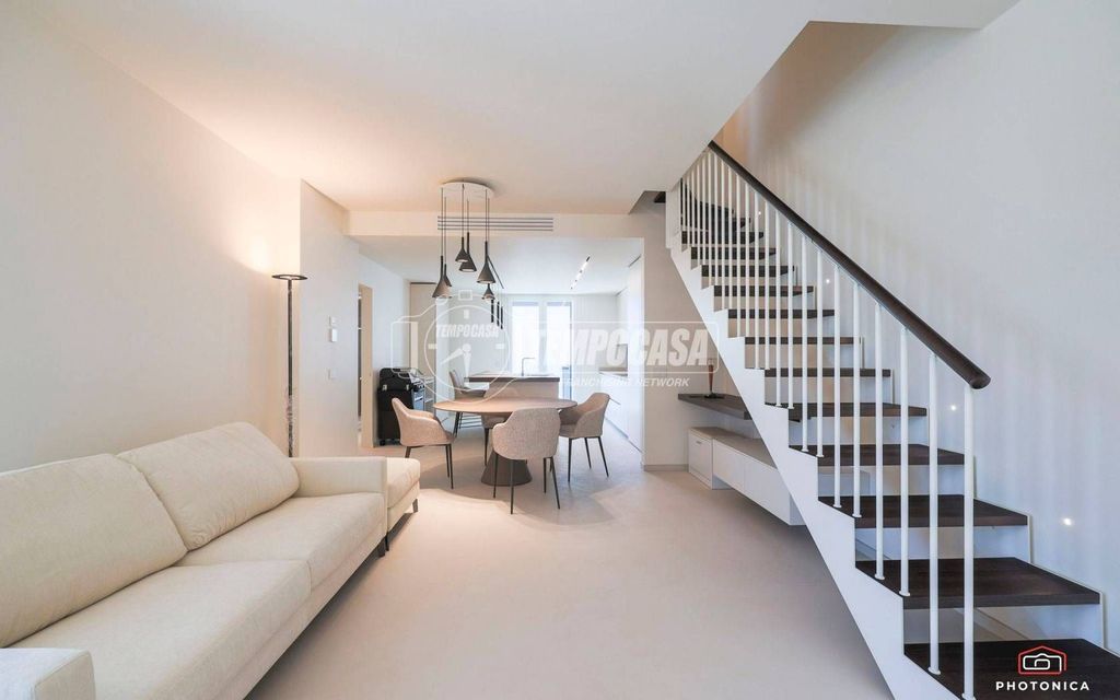 Appartamento – Misano Adriatico - Vista 3