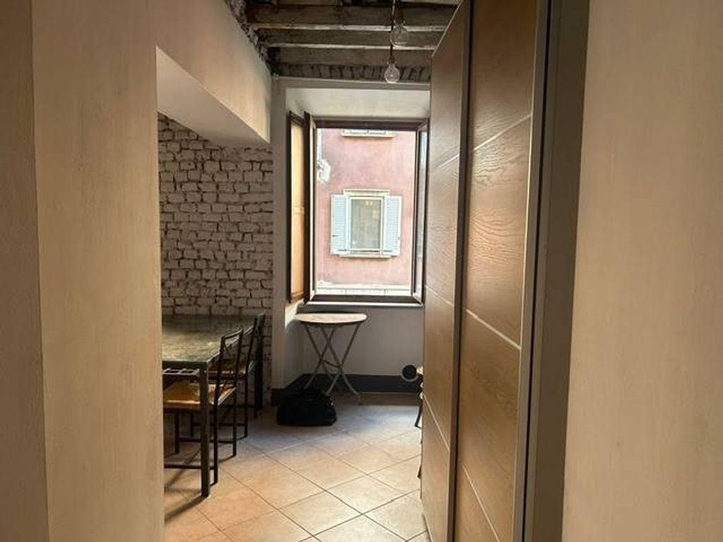 Appartamento – Milan - Vista 3