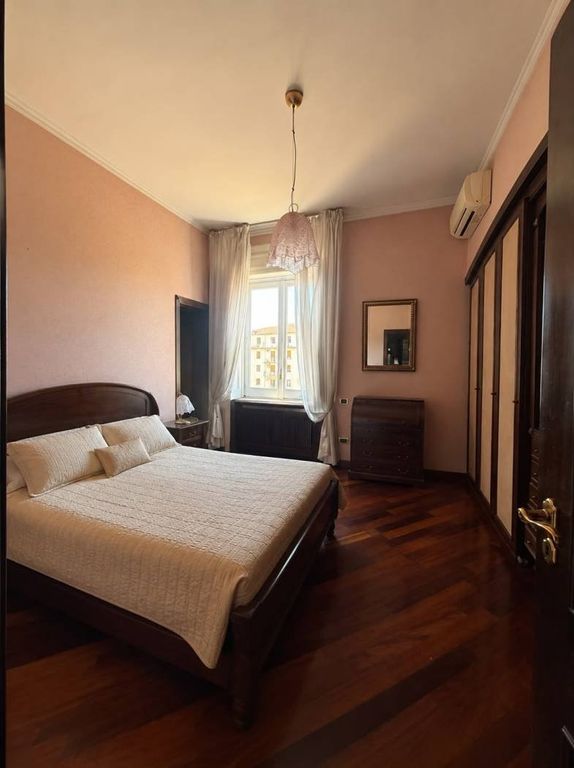 Apartment in Salerno - Vista 3