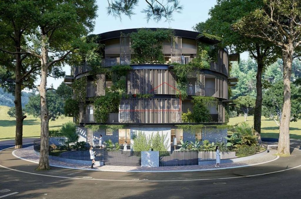 Appartamento – Cervia - Vista 3