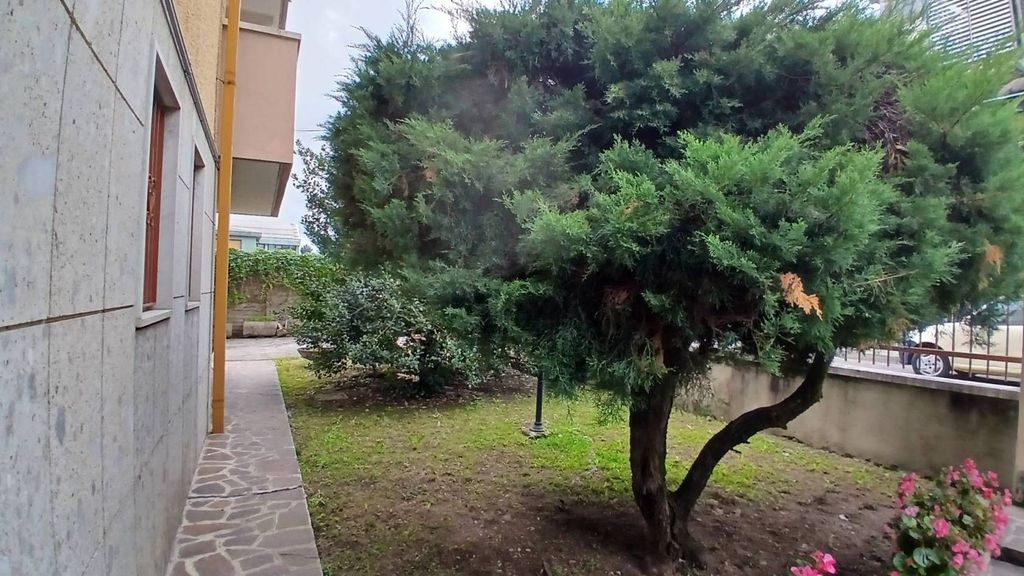 Appartamento – Nova Milanese - Vista 3