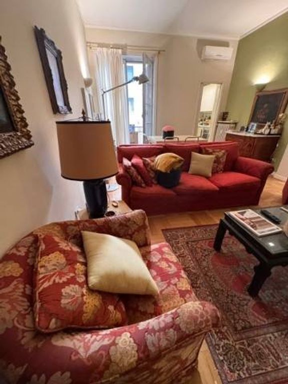 Appartamento – Milan - Vista 3