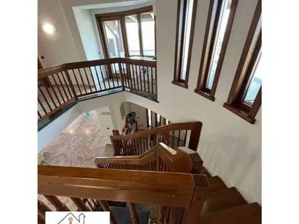 Casa – Avellino, Ponticelli - Vista 3