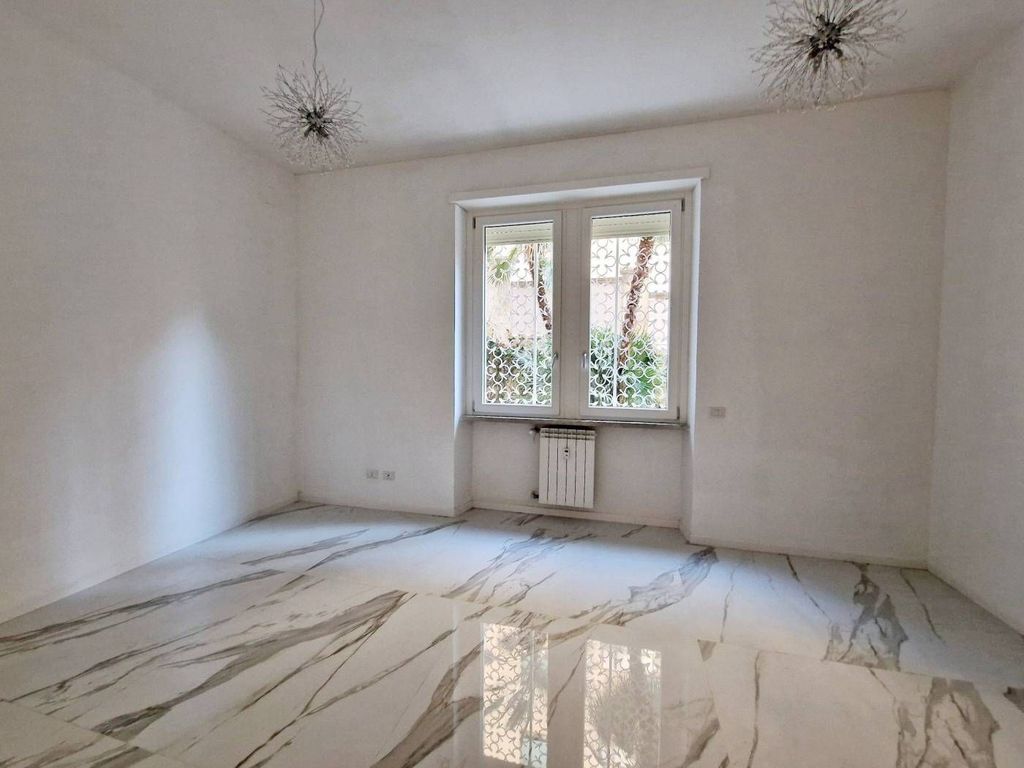 Appartamento – Rome - Vista 3