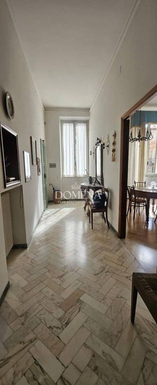 Appartamento – Siena - Vista 3