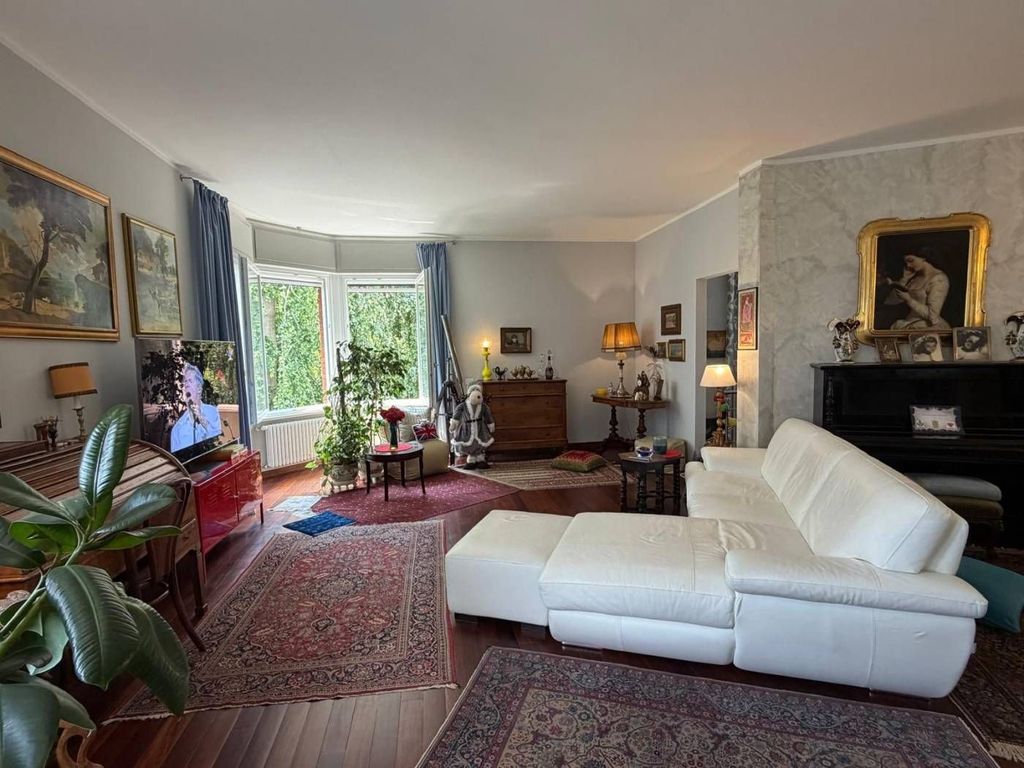 Casa – Varese - Vista 3