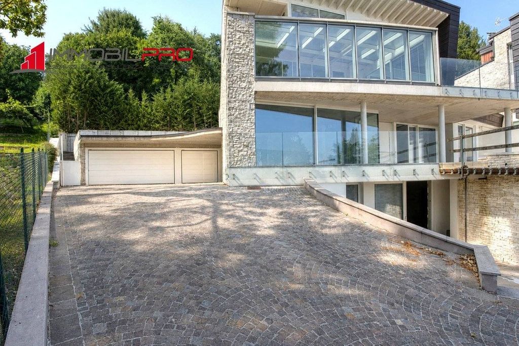 Casa – Schio - Vista 3