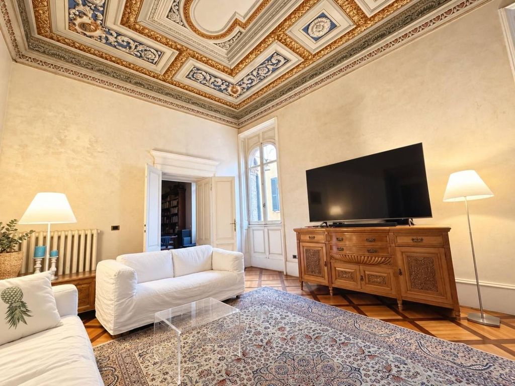Appartamento – Verona - Vista 3
