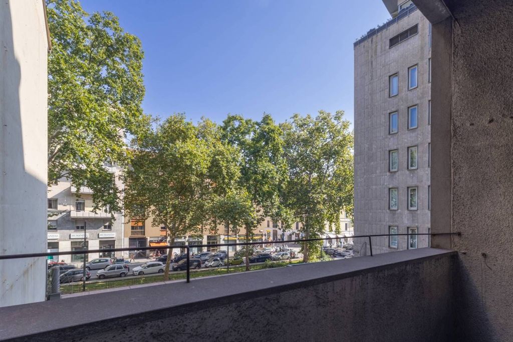 Appartamento – Milan - Vista 3