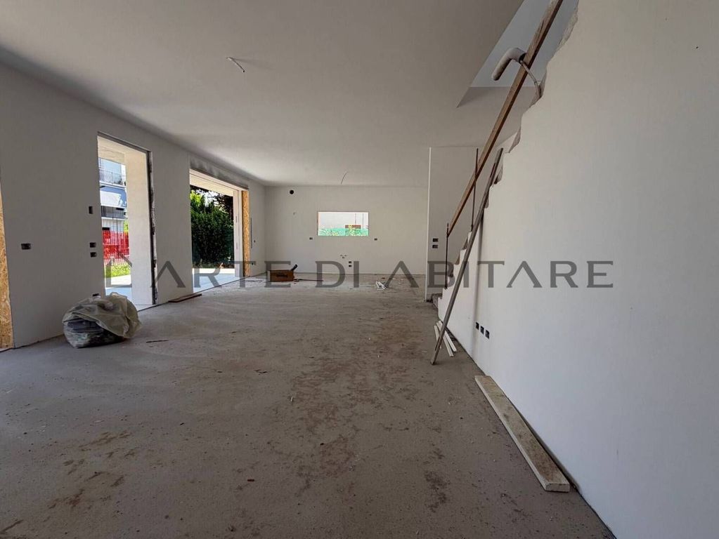Casa – Limena, Padova - Vista 3