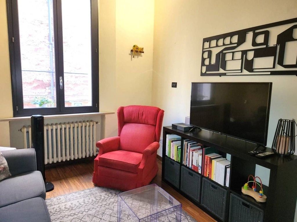 Apartment in Bologna - Vista 3