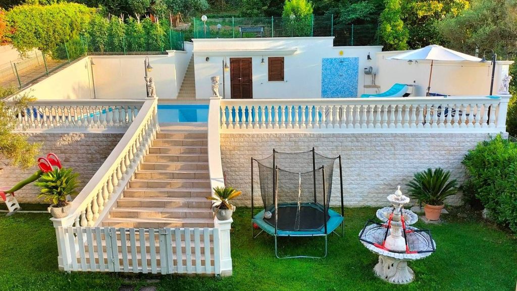 Casa – Montesilvano - Vista 3