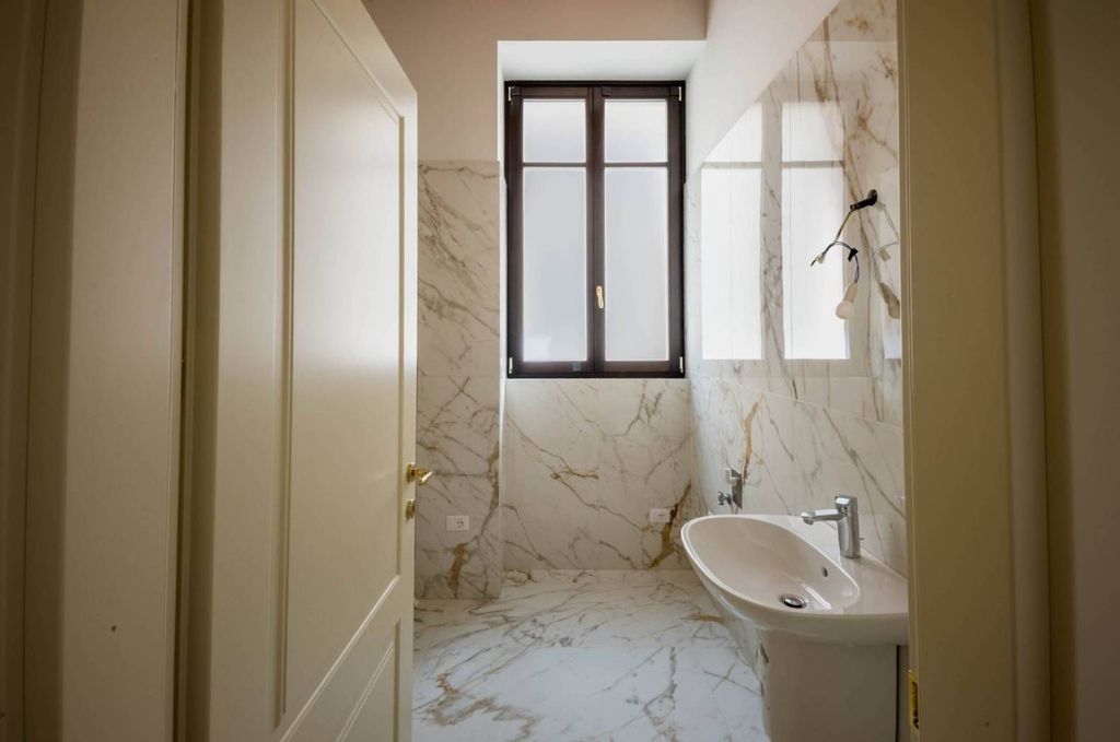 Appartamento – Verona - Vista 3