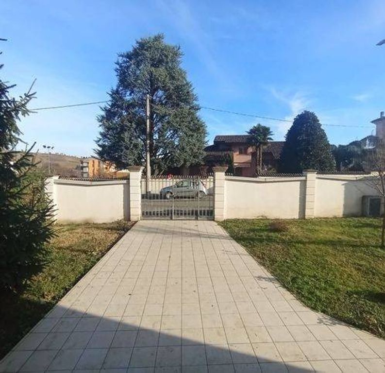 Casa – Pianello Val Tidone, Ca' dell'Alpe - Vista 3