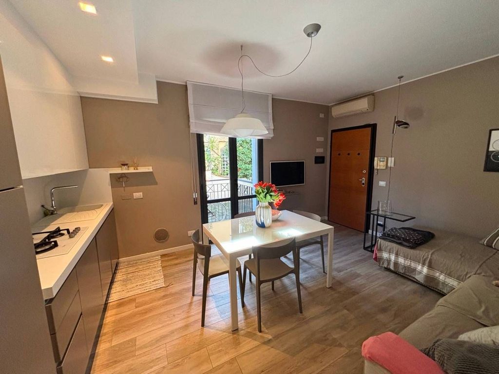 Appartamento – Camaiore - Vista 3