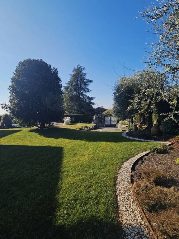 Casa – Bardolino - Vista 3