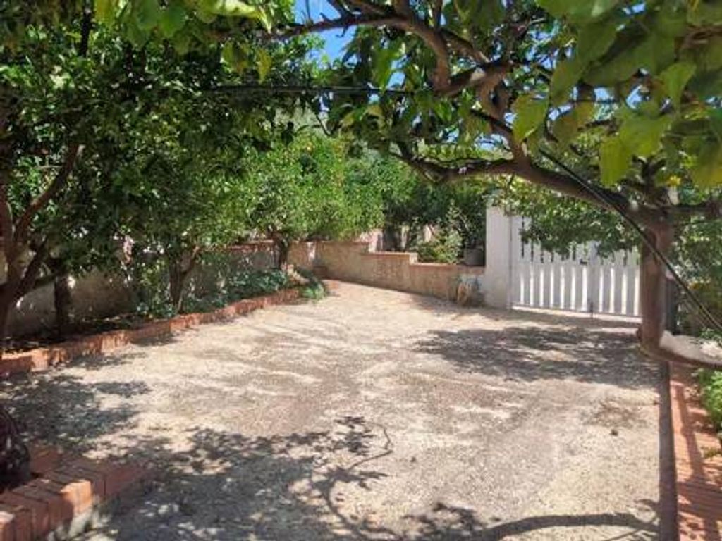 Casa – Vieste, Foggia - Vista 3