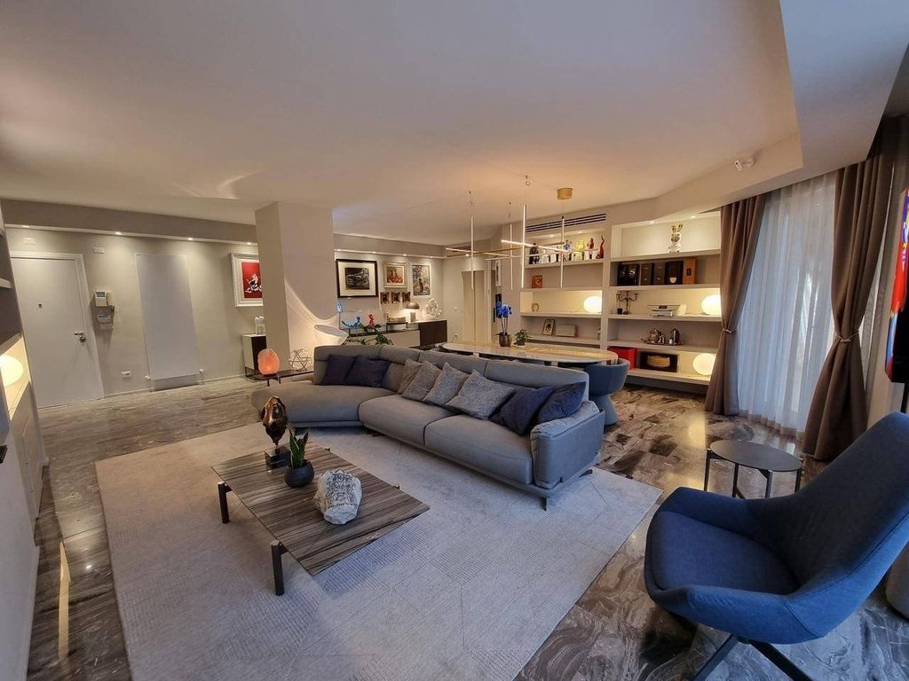 Appartamento – Milan - Vista 3