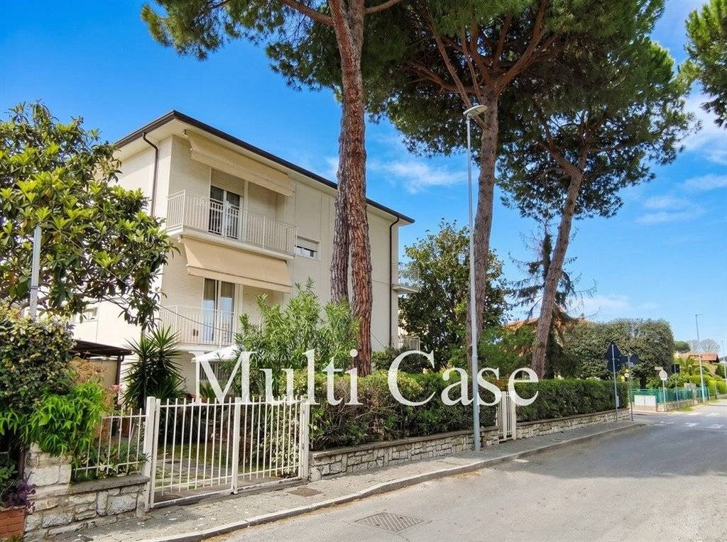 Casa – Camaiore - Vista 3