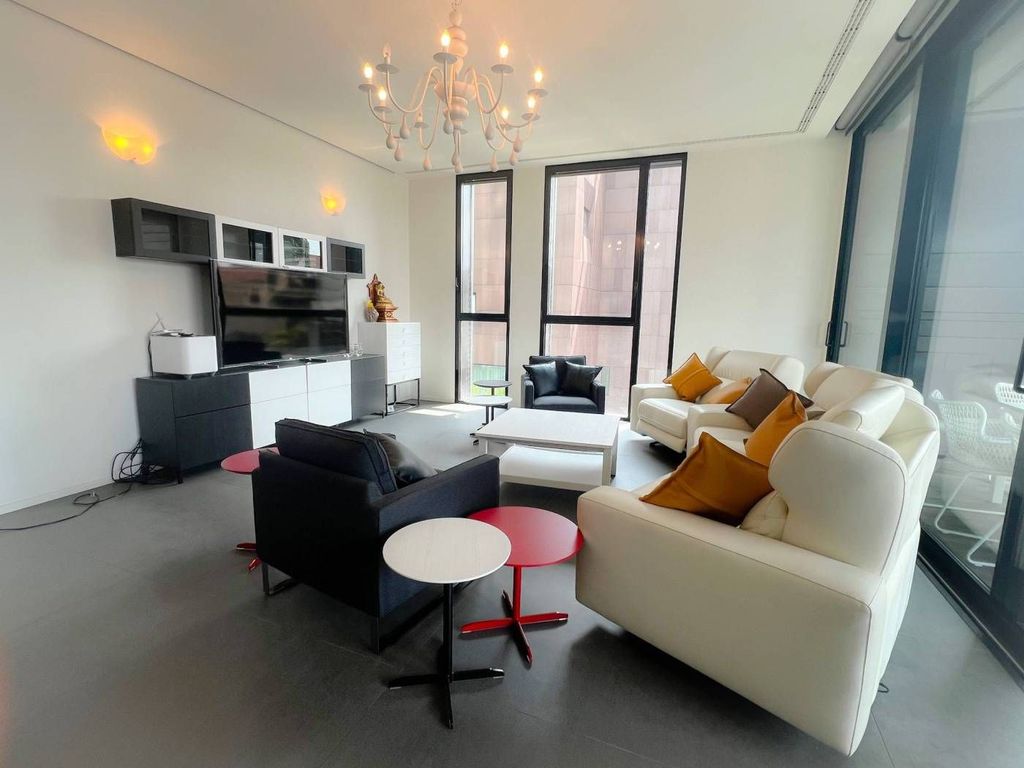 Appartamento – Milan - Vista 3