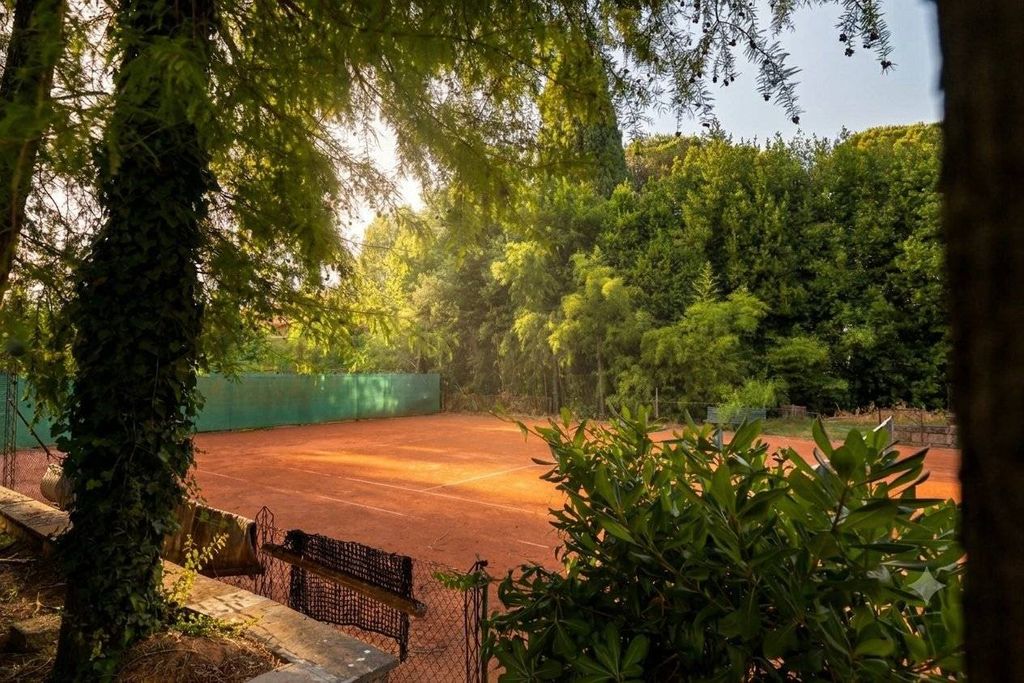 Appartamento – Rome - Vista 3