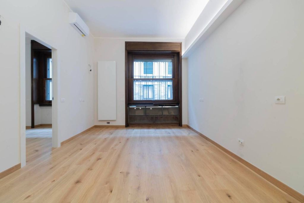Appartamento – Milano, Magenta - San Vittore, Municipio 1 - Vista 3
