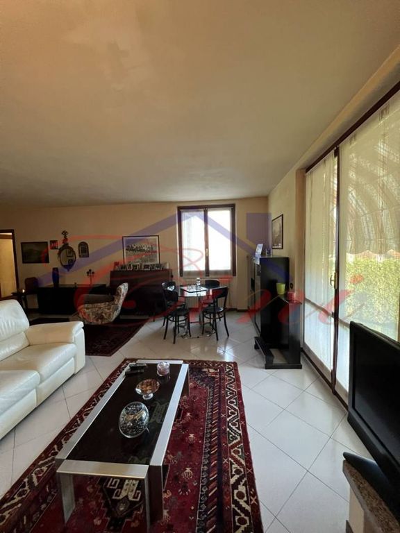 Casa – Galbiate - Vista 3