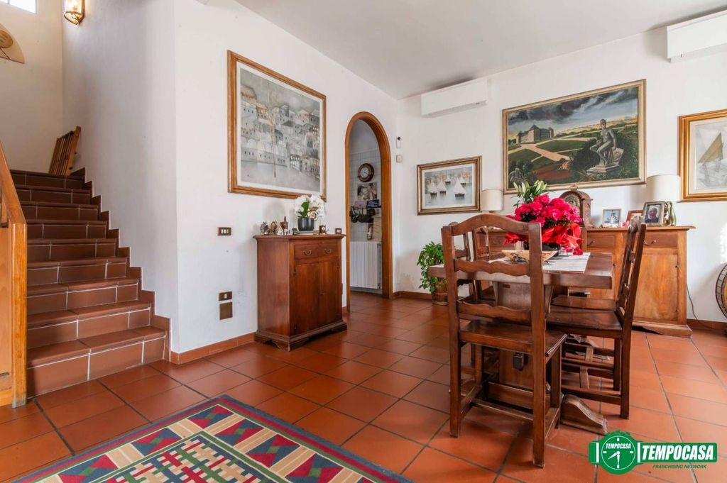 Casa – Arese - Vista 3