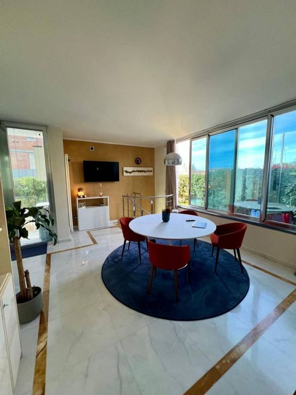 Appartamento – Viareggio, Lucca - Vista 3