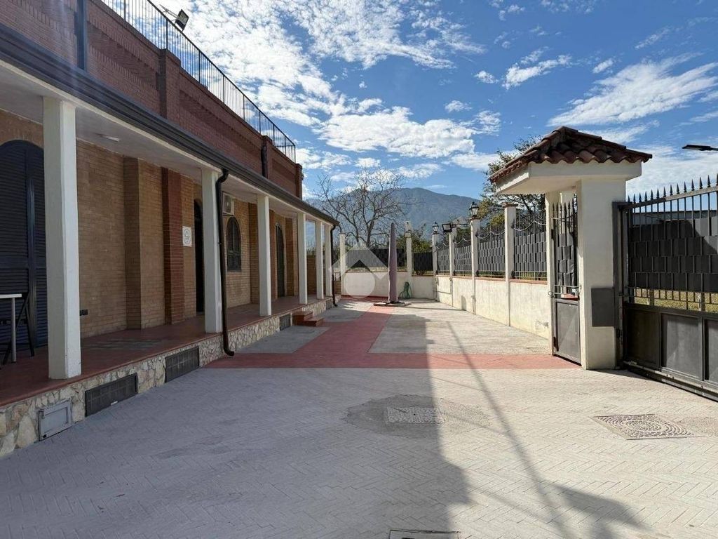 Casa – Sant'Anastasia - Vista 3